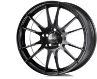 Jantes alu OZ ULTRALEGGERA [8x18] ET38 5x98