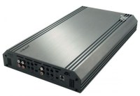 	Amplificateur 5 canaux	
