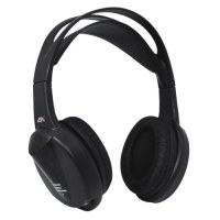 	Casques audio	