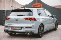 Échappement Ragazzon 2.0GTi (180kW) 2020>> 55.0750.00