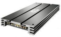 Amplificateur 2 canaux	