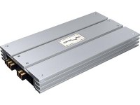 Amplificateur 2 canaux	