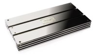 Amplificateur 4 canaux	