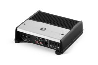 	Amplificateur 2 canaux	