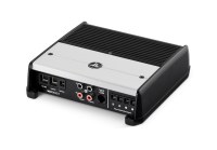 	Amplificateur mono digital	