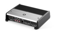 	Amplificateur 3 canaux	