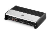 	Amplificateur 5 canaux	
