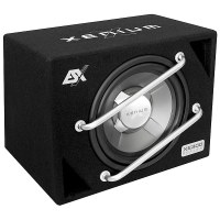 	Caisson BassReflex 30 cm	