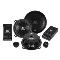 	Kit éclaté 13 cm	