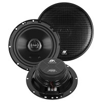 	HP coaxial 16,5 cm	