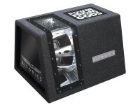 	Single-Bandpass 25 cm	