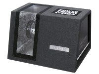 Single-Bandpass 30 cm