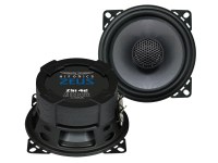 	HP coaxial 10 cm	