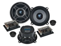 	Kit éclaté 13 cm	