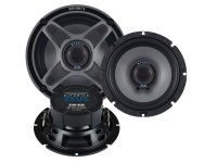HP coaxial 16,5 cm