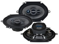 	HP triaxial 6x8"	