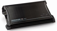 	Amplificateur mono digital	