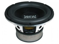Subwoofer 30 cm