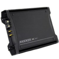 	Amplificateur mono analogue	