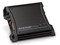 	Amplificateur mono digital	