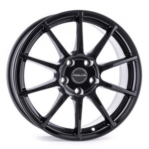 PROLINE UX100 [6.5x16] ET:35 98,00
