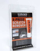 QUIXX - Effaceur de rayures X-Press