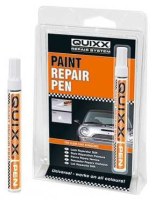 QUIXX - Stylo de réparation de peinture
