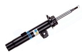 Amortisseur avant Bilstein B4 Q3 (8U) 10.11-