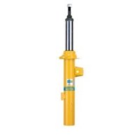 Amortisseur arrière Bilstein B6 Q3 (8U) 10.11-