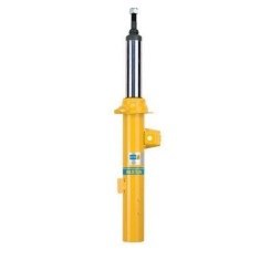 Amortisseur avant Bilstein B6 TT / TTS (8J3) Coupé sans magnétic-ride 10.06-8.14