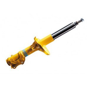 Amortisseur avant Bilstein B8 TT / TTS (8J3) Coupé sans magnétic-ride 10.06-8.14