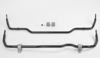 ST suspension Anti roulis A4 (B8) berline, break, cabriolet; 2 roues motrices, 4 roues motrices 11/07-