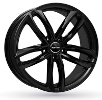 GMP ATOM [10x21] ET19.0 5x112