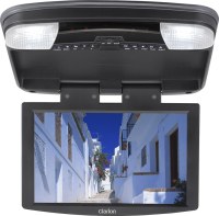 Moniteur de plafonnier 10'	