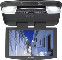 Moniteur de plafonnier 10'	