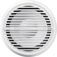 Subwoofer marine étanche	