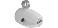 Boitier conique pour haut-parleurs de 17,5cm	