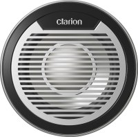 Subwoofer marine 25cm	