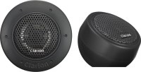 Balanced Drive Tweeter, 2,5cm, 200 W	