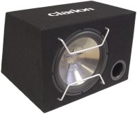 Subwoofer	
