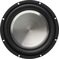 Subwoofer	