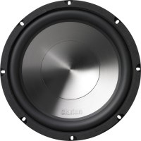Subwoofer	