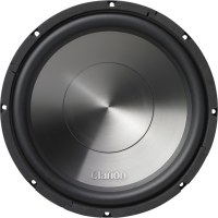 Subwoofer	