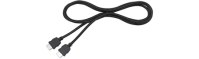 Câble HDMI	