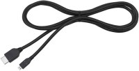 Câble HDMI	