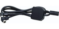 Adaptateur « Y » CeNET	