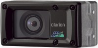 Caméra de recul (Atelier de montage sur devis) couleur CCD renforcée 	