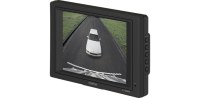 Moniteur LCD couleur 5,6'	