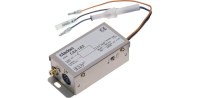 Générateur pour caméra CCD	