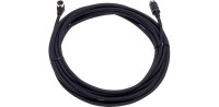 Cable de 15m	